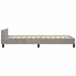 VidaXL 3125843 sommier - Vue supplémentaire 6