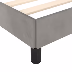 VidaXL 3125849 sommier - Vue supplémentaire 8