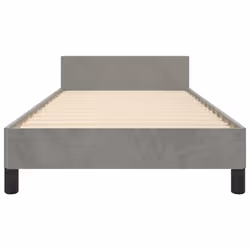 VidaXL 3125855 sommier - Vue supplémentaire 5