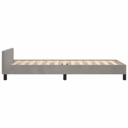 VidaXL 3125855 sommier - Vue supplémentaire 6