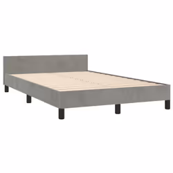 VidaXL 3125867 sommier - Vue supplémentaire 4