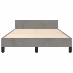 VidaXL 3125867 sommier - Vue supplémentaire 5