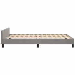 VidaXL 3125867 sommier - Vue supplémentaire 6