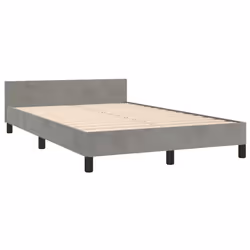 VidaXL 3125873 sommier - Vue supplémentaire 4