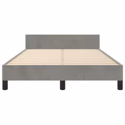 VidaXL 3125873 sommier - Vue supplémentaire 5