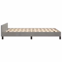 VidaXL 3125873 sommier - Vue supplémentaire 6