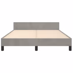 VidaXL 3125879 sommier - Vue supplémentaire 5