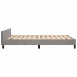 VidaXL 3125879 sommier - Vue supplémentaire 6