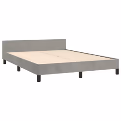 VidaXL 3125885 sommier - Vue supplémentaire 4