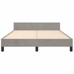 VidaXL 3125885 sommier - Vue supplémentaire 5