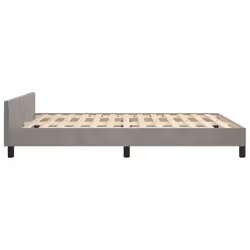 VidaXL 3125885 sommier - Vue supplémentaire 6