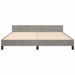 VidaXL 3125891 sommier - Vue supplémentaire 5