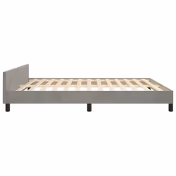 VidaXL 3125891 sommier - Vue supplémentaire 6