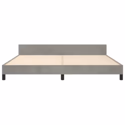 VidaXL 3125897 sommier - Vue supplémentaire 5
