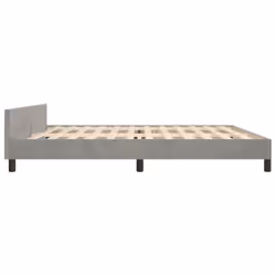 VidaXL 3125897 sommier - Vue supplémentaire 6
