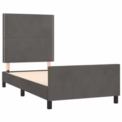 VidaXL 3125898 sommier