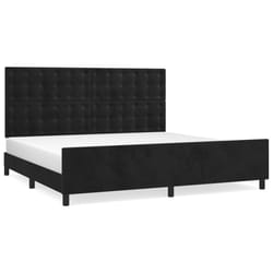 VidaXL 3125899 sommier