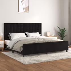 VidaXL 3125899 sommier