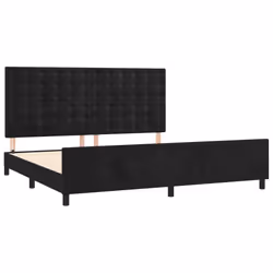 VidaXL 3125899 sommier