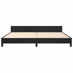 VidaXL 3125899 sommier - Vue supplémentaire 5