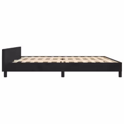 VidaXL 3125899 sommier - Vue supplémentaire 6
