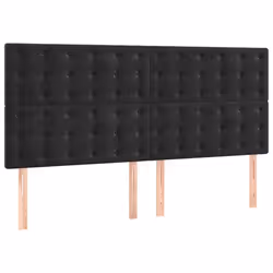 VidaXL 3125899 sommier - Vue supplémentaire 7