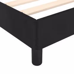 VidaXL 3125899 sommier - Vue supplémentaire 8