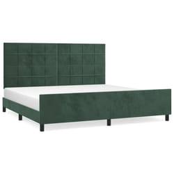 VidaXL 3125900 sommier