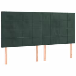VidaXL 3125900 sommier - Vue supplémentaire 7
