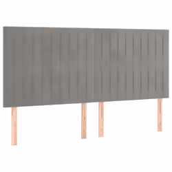 VidaXL 3125958 sommier - Vue supplémentaire 7