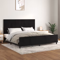 VidaXL 3125960 sommier