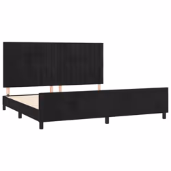 VidaXL 3125960 sommier