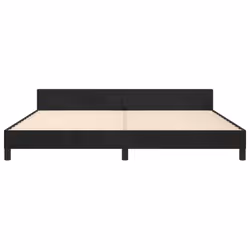 VidaXL 3125960 sommier - Vue supplémentaire 5