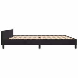 VidaXL 3125960 sommier - Vue supplémentaire 6