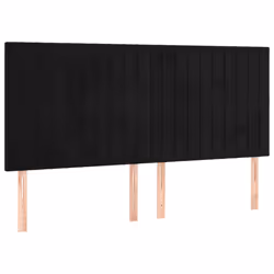 VidaXL 3125960 sommier - Vue supplémentaire 7