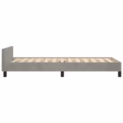 VidaXL 3125971 sommier - Vue supplémentaire 6