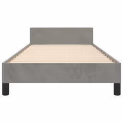 VidaXL 3125977 sommier - Vue supplémentaire 5