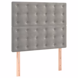 VidaXL 3125977 sommier - Vue supplémentaire 7