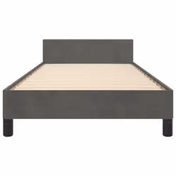 VidaXL 3125978 sommier - Vue supplémentaire 5
