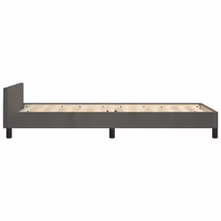 VidaXL 3125978 sommier - Vue supplémentaire 6