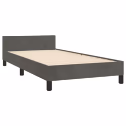 VidaXL 3125984 sommier - Vue supplémentaire 4