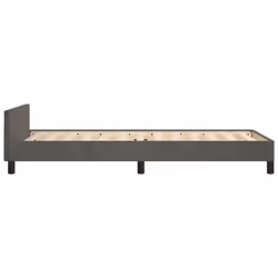 VidaXL 3125984 sommier - Vue supplémentaire 6