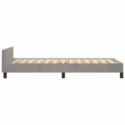 VidaXL 3126001 sommier - Vue supplémentaire 6