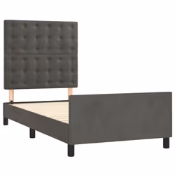 VidaXL 3126002 sommier