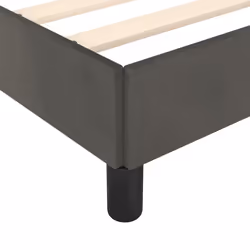 VidaXL 3126002 sommier - Vue supplémentaire 8