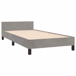VidaXL 3126007 sommier - Vue supplémentaire 4
