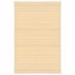 vidaXL Cadre de lit sans matelas gris foncé 160x200 cm velours - 160 x 200 cm