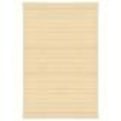 vidaXL Cadre de lit sans matelas gris foncé 160x200 cm velours - 160 x 200 cm