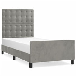 VidaXL 3126013 sommier