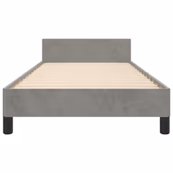 VidaXL 3126013 sommier - Vue supplémentaire 5